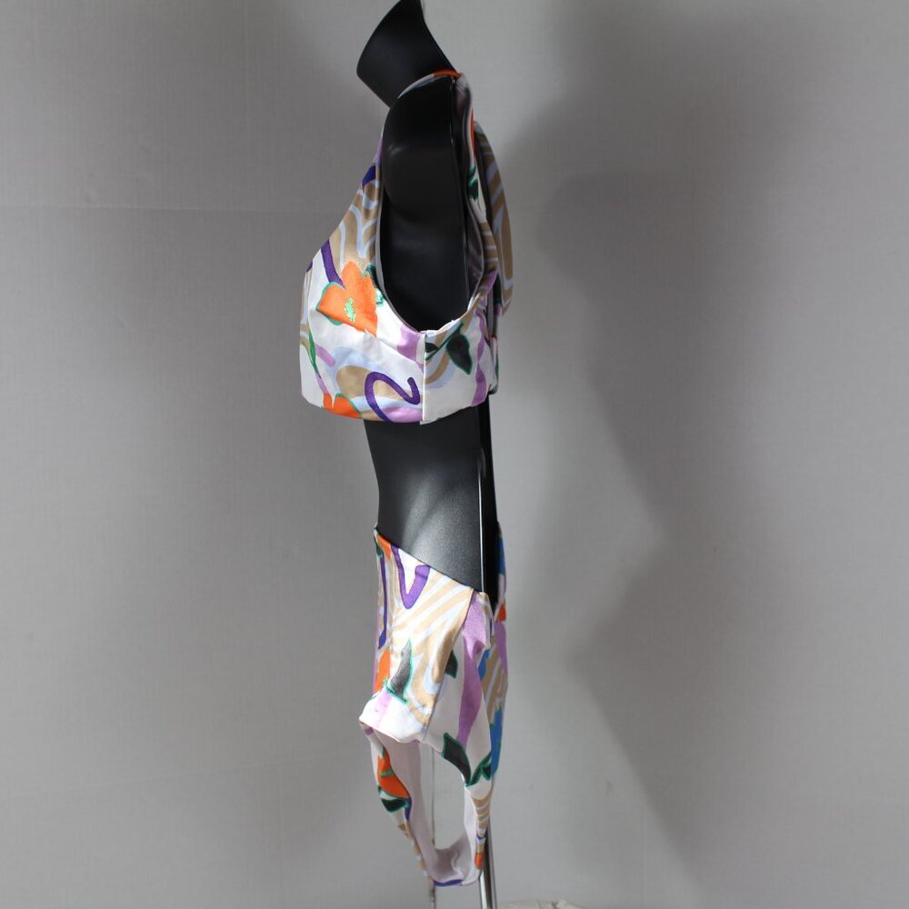 ASOS - Picture 7 of 8